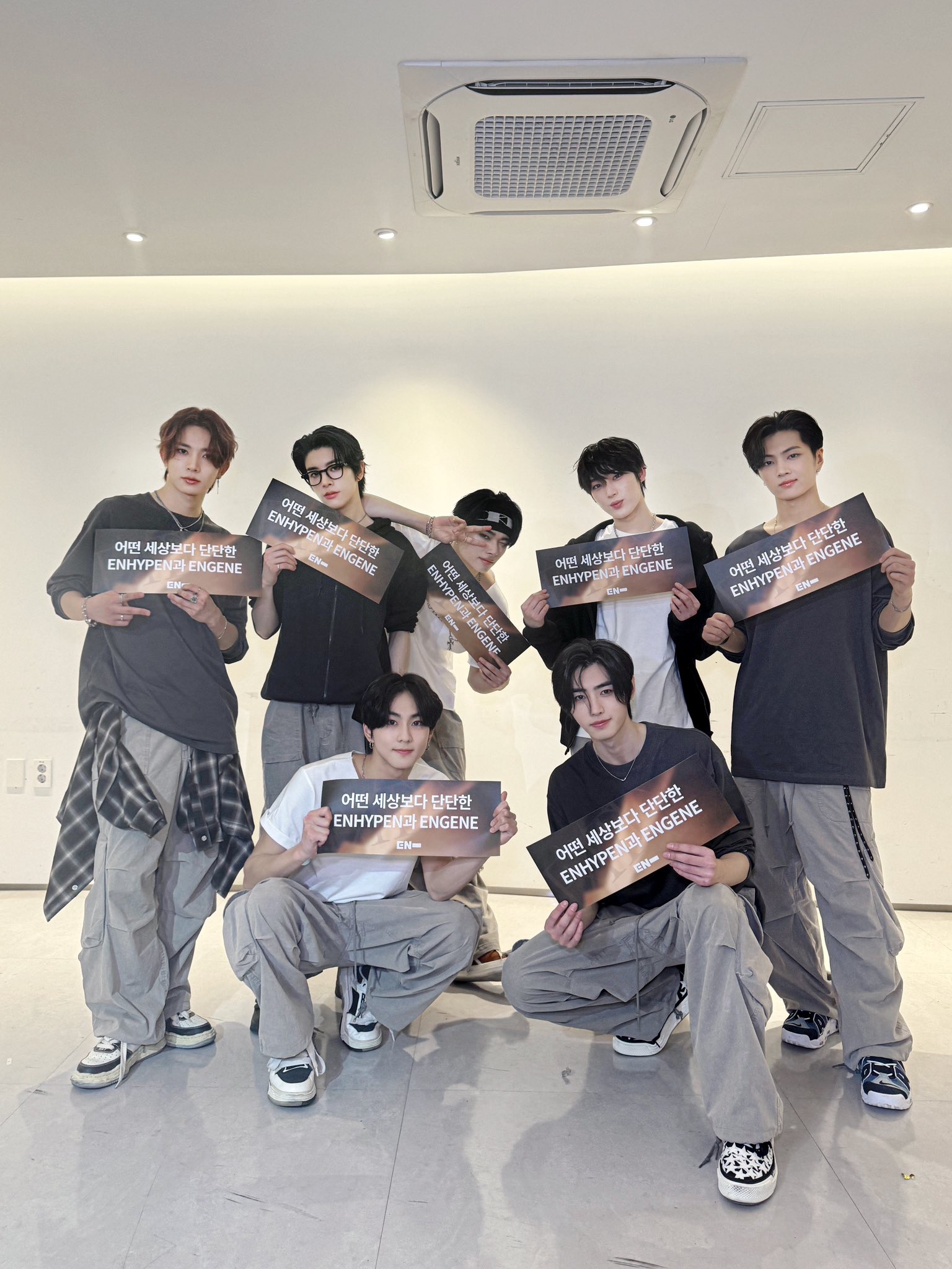 Entire Studios Heavy Gocar Ink - 24FW, Entire Studios Heavy Gocar Military - 24FW 착용 스타일 - 8