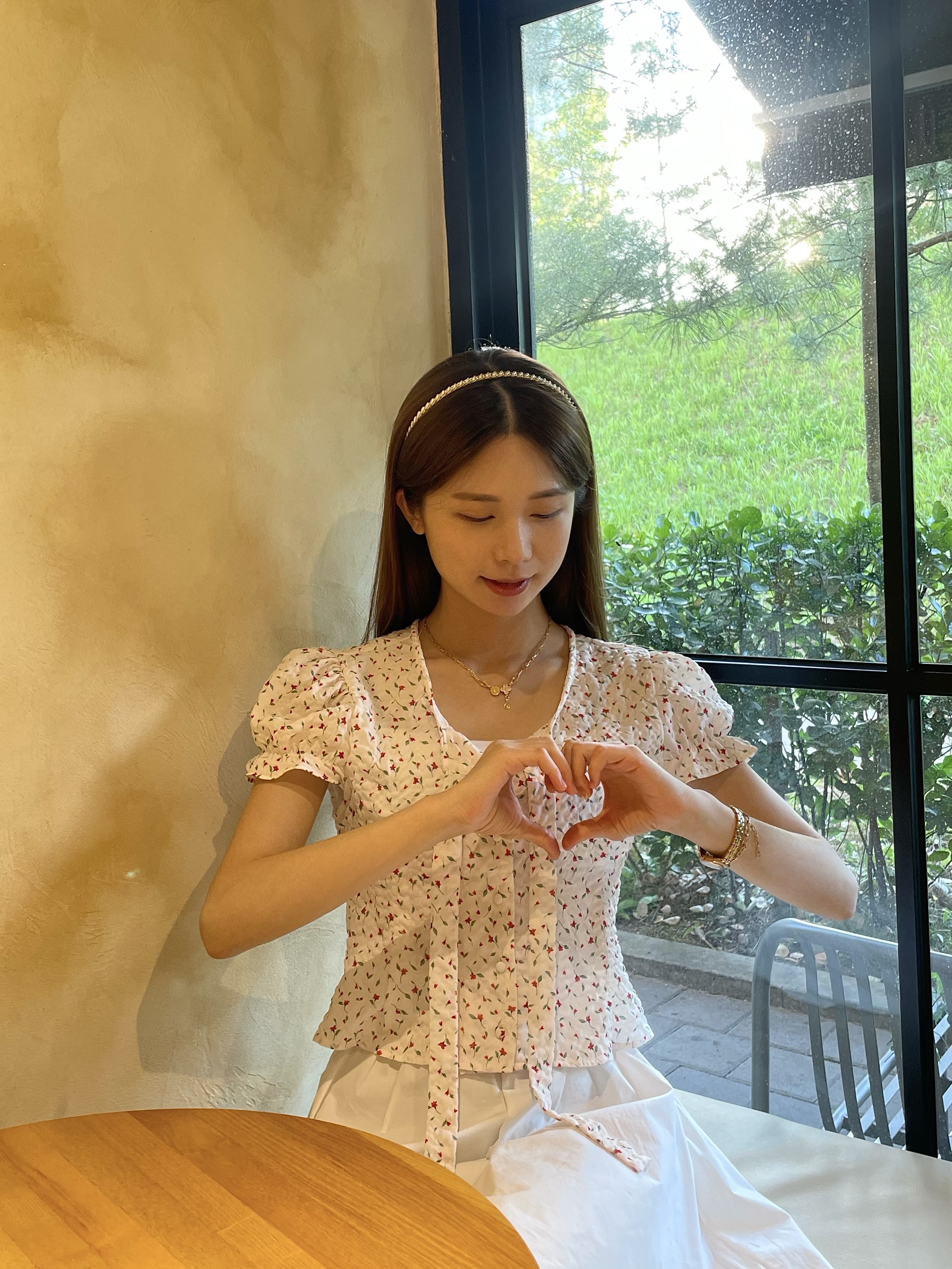 dusghk4692님의 스타일 - 1