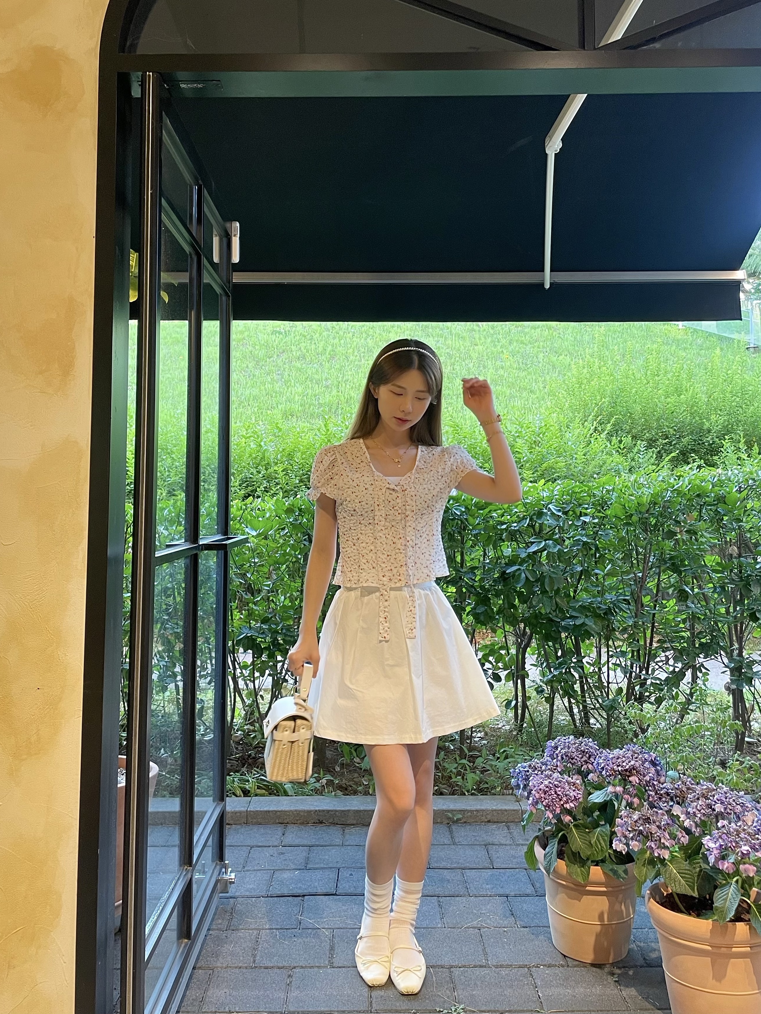 dusghk4692님의 스타일 - 5