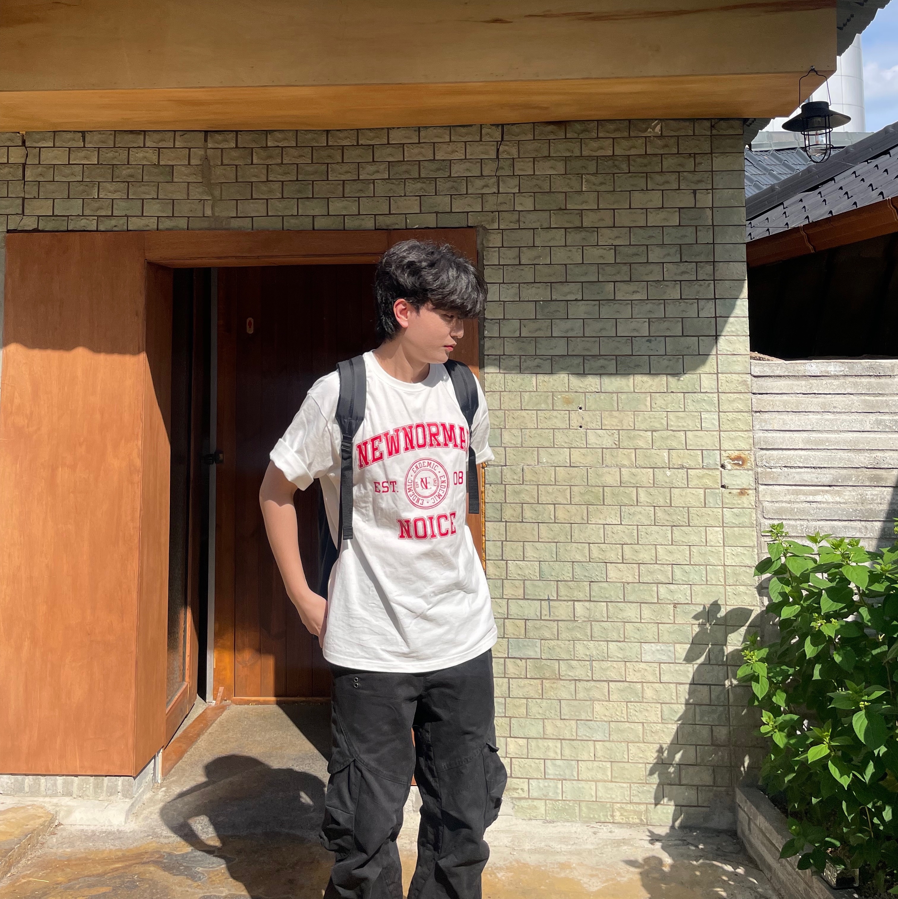 vkclsj7님의 스타일