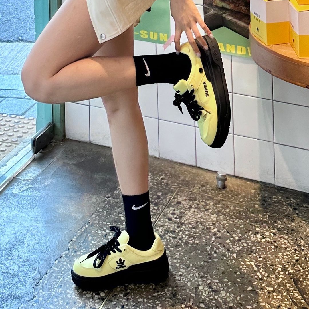 $님의 스타일 - 2