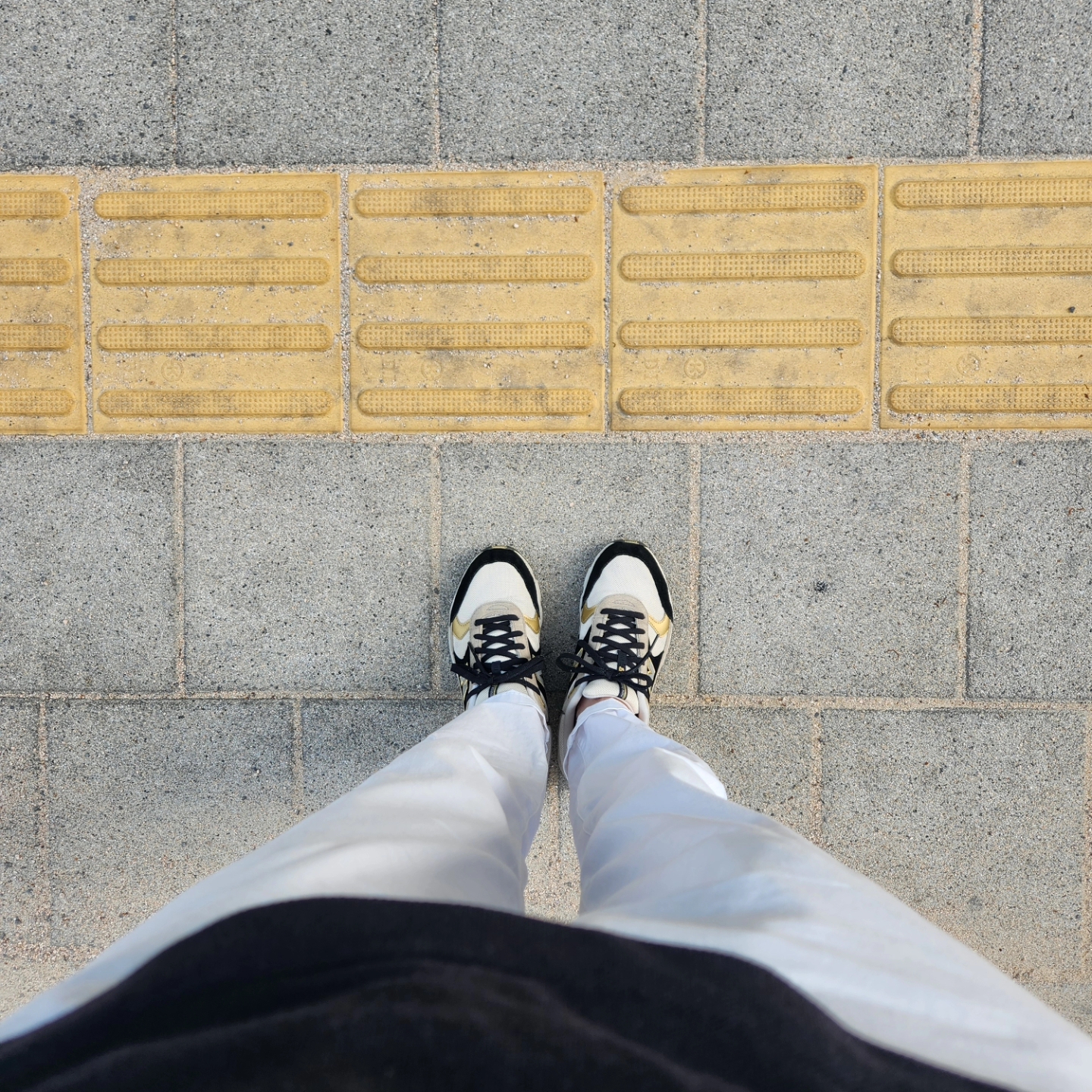 nostar13님의 스타일 - 2