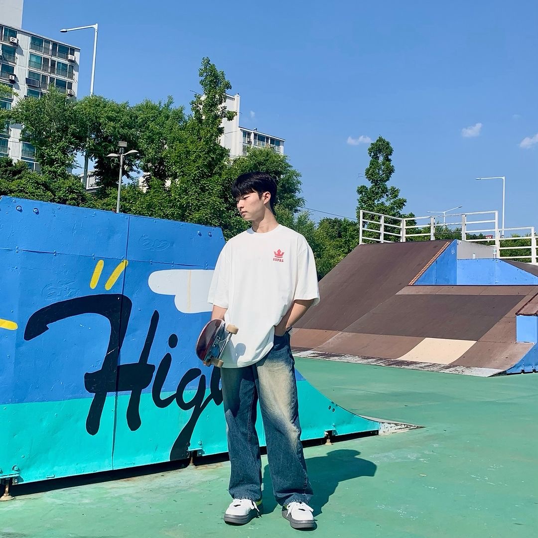 $님의 스타일 - 4