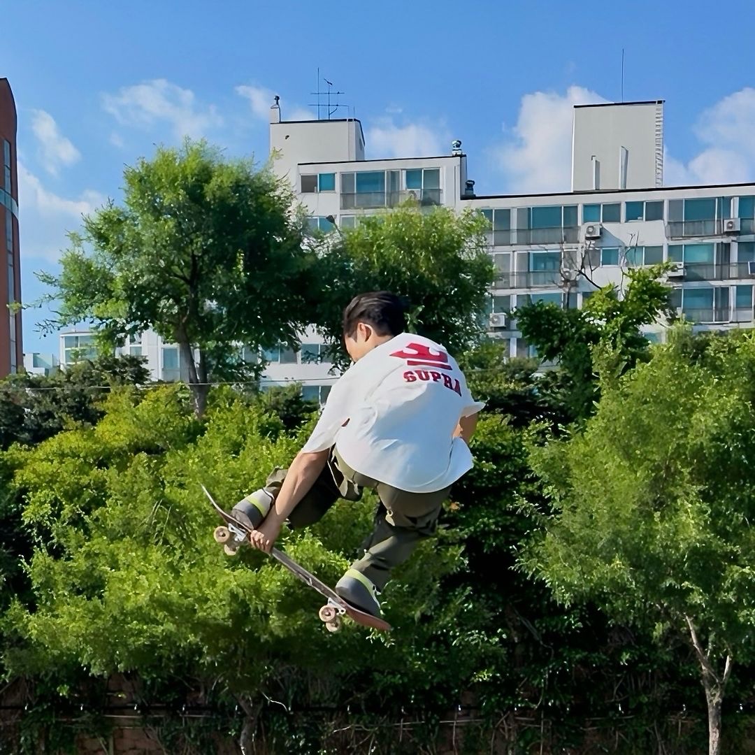 $님의 스타일 - 2
