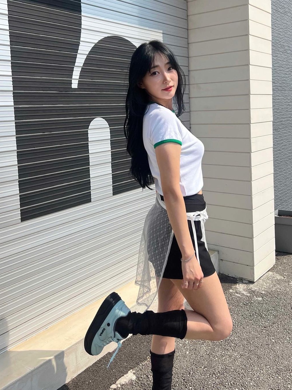 $님의 스타일 - 2