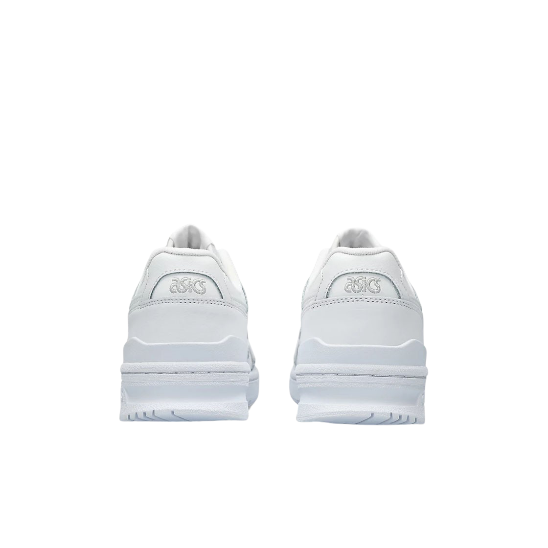아식스 EX89 화이트(Asics EX89 White) - 3