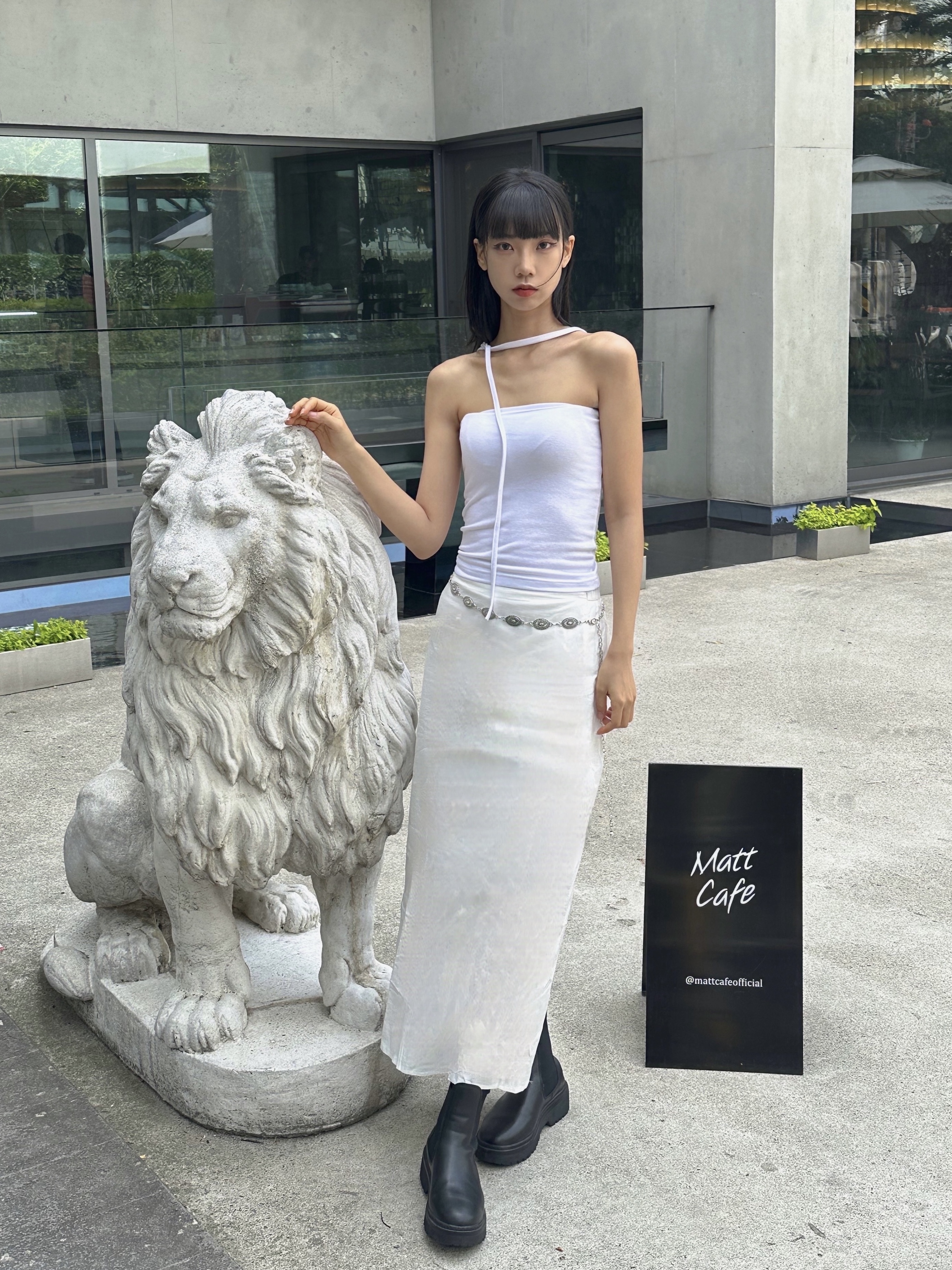 th2__a님의 스타일 - 1