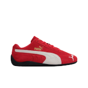 Puma Speedcat OG Red White