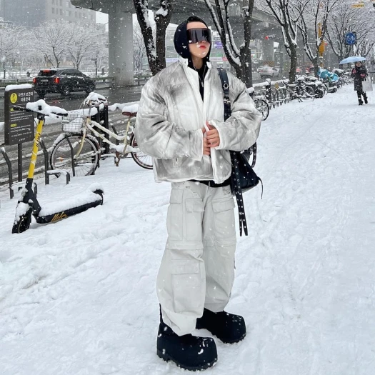 스타일 카드