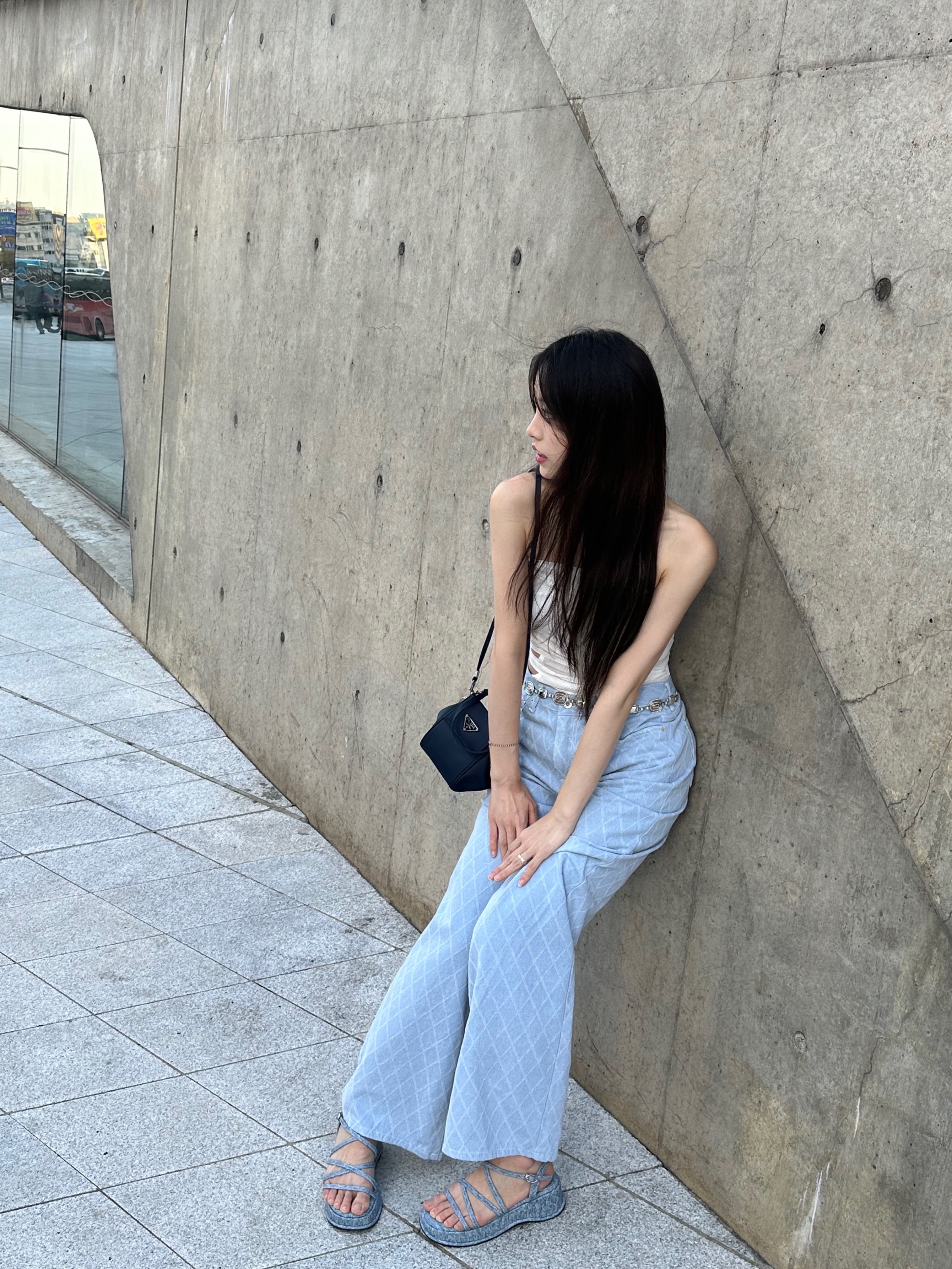 주연님의 스타일 - 1