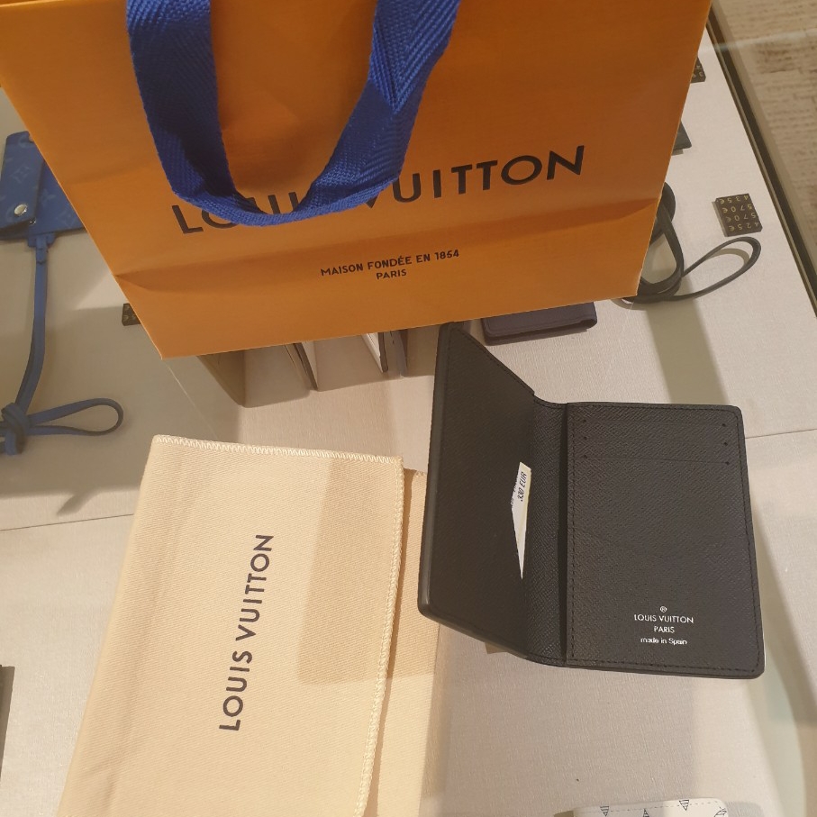 hms5002님의 스타일 - 3