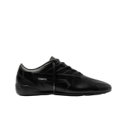 Puma x Coperni Speedcat Black
