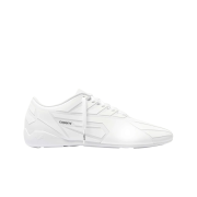 Puma x Coperni Speedcat White