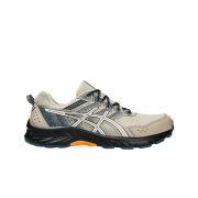 Asics Gel-Venture 9 Feather Grey Birch - 4E Extra Wide