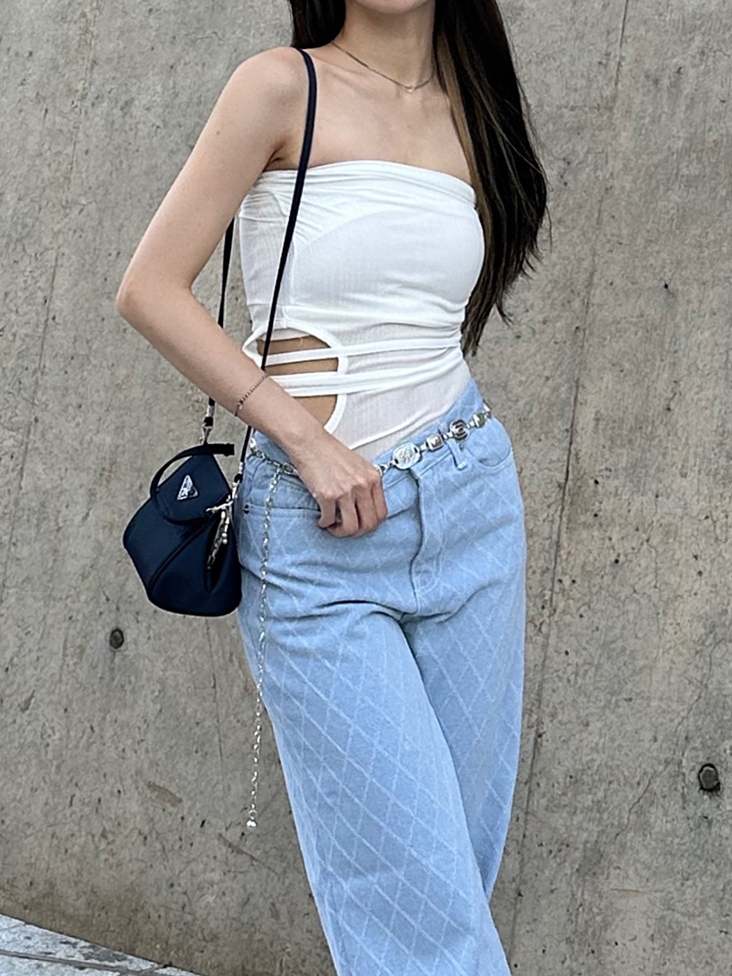 주연님의 스타일 - 5