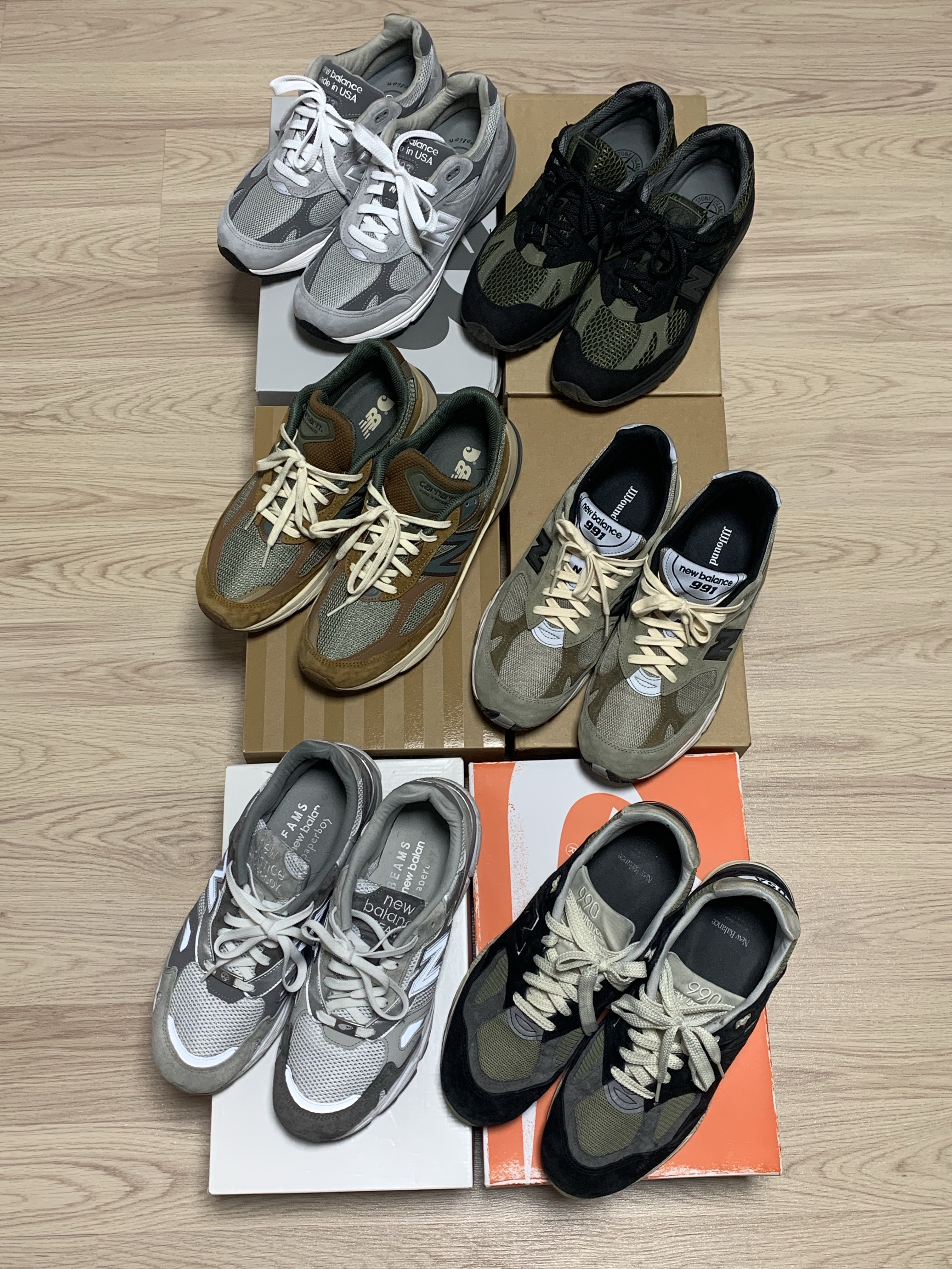 야광도료님의 스타일 - 1