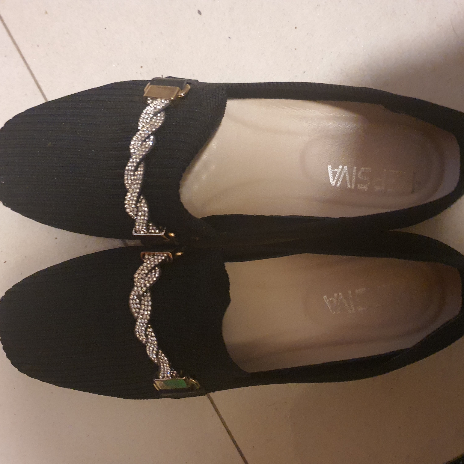 dklee810님의 스타일