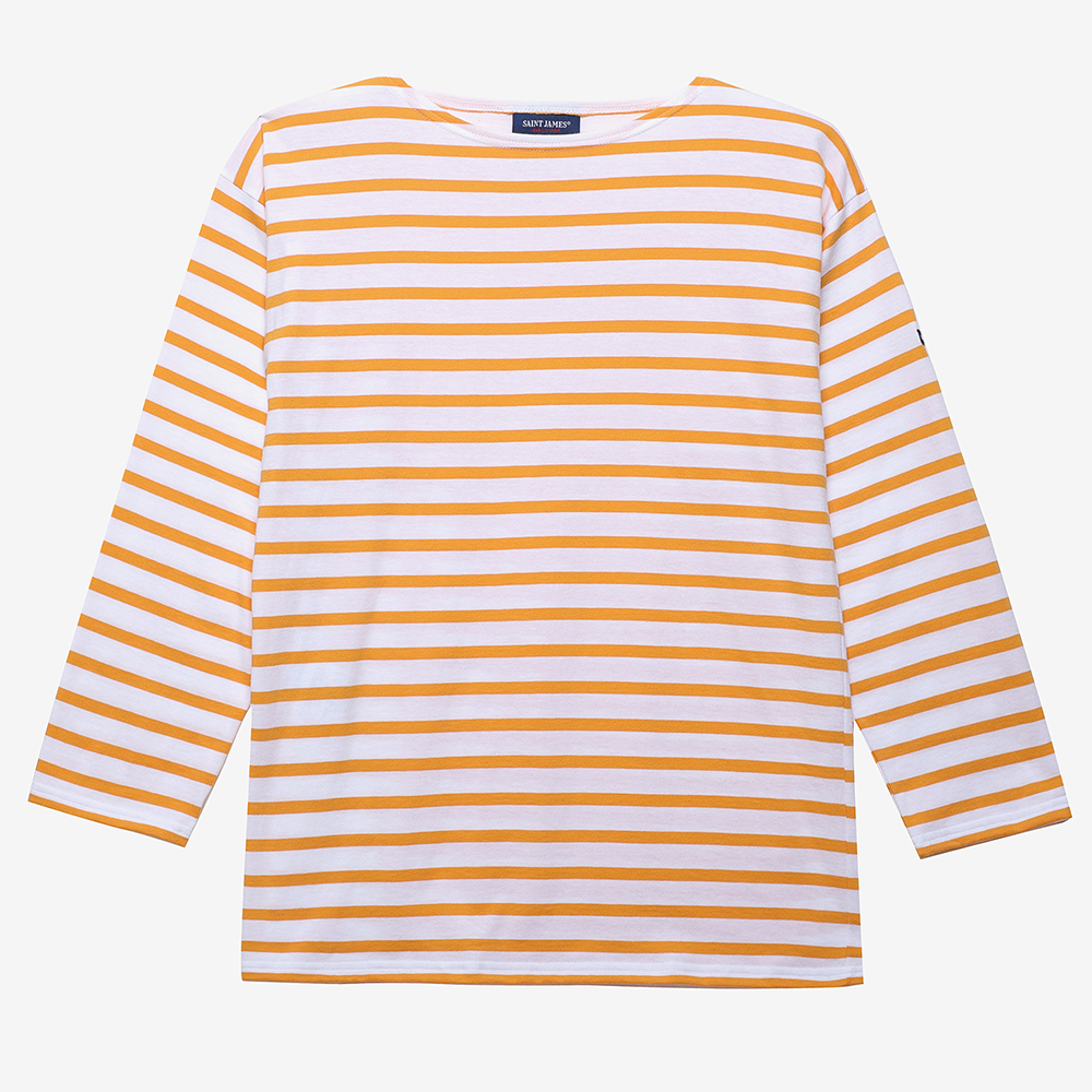 세인트제임스 망키에르 III (0HN)