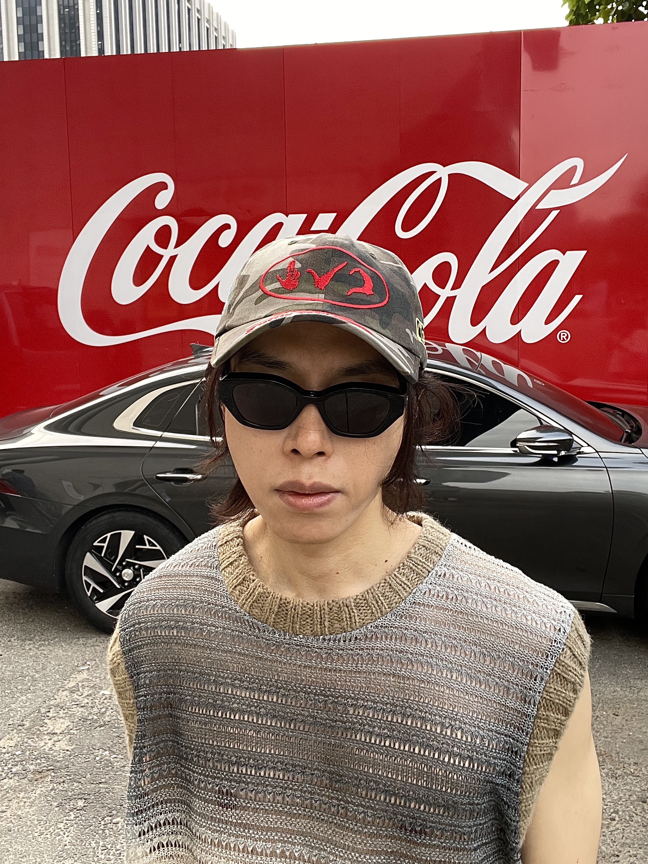 제이치님의 스타일 - 4
