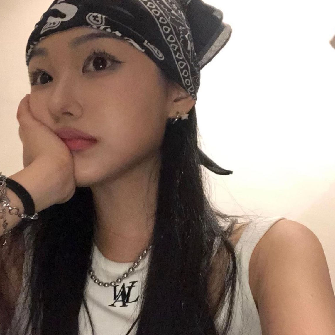 $님의 스타일