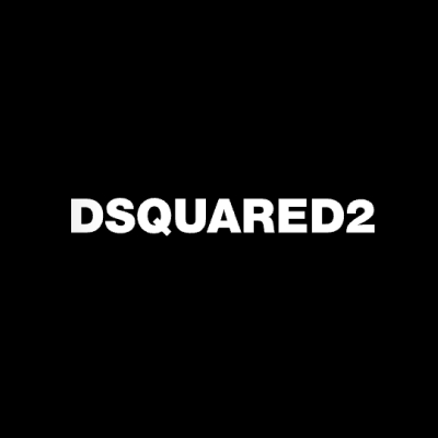디스퀘어드2(Dsquared2)