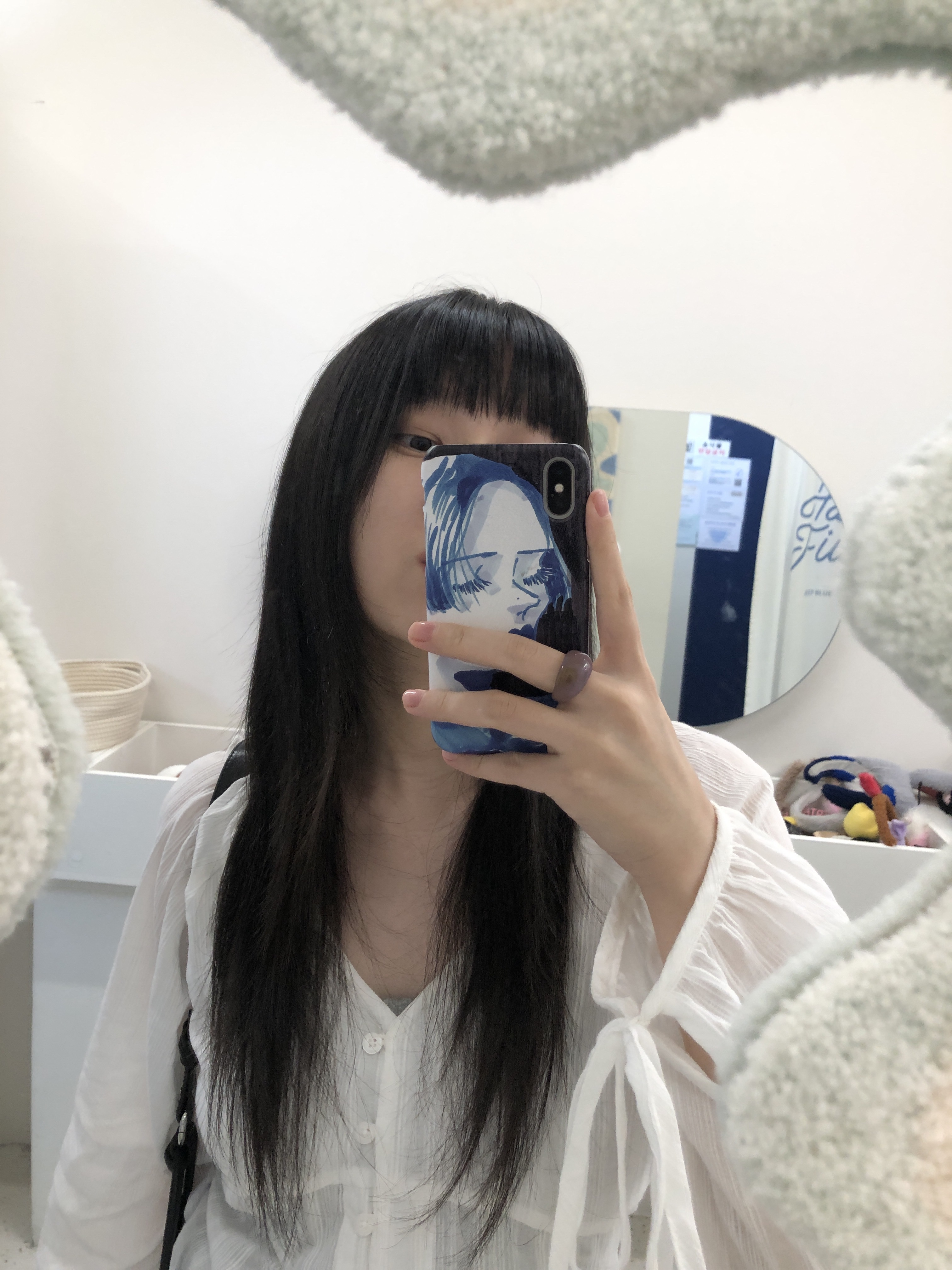 Myo님의 스타일 - 3