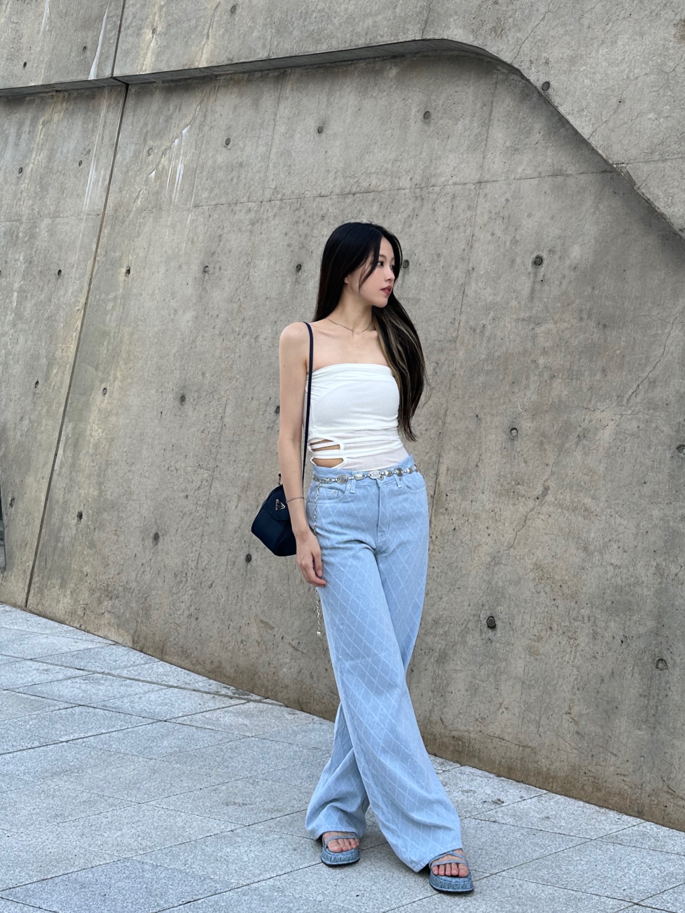 주연님의 스타일 - 3