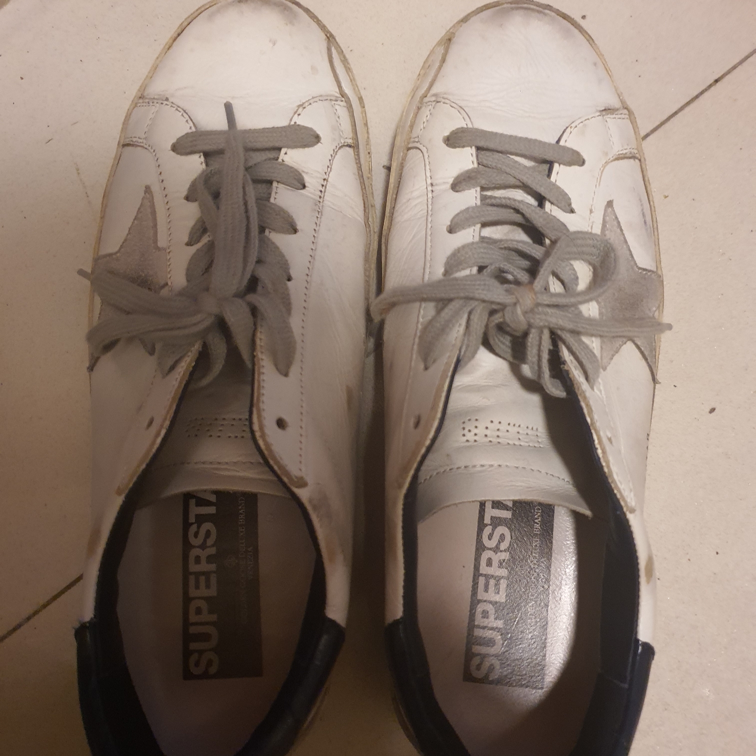 sklee115님의 스타일