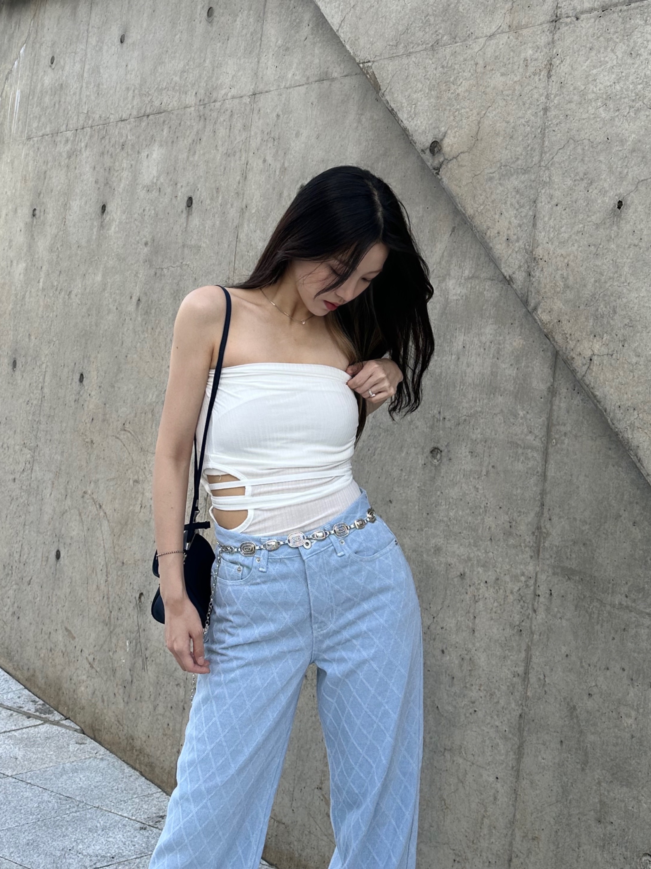 주연님의 스타일 - 2