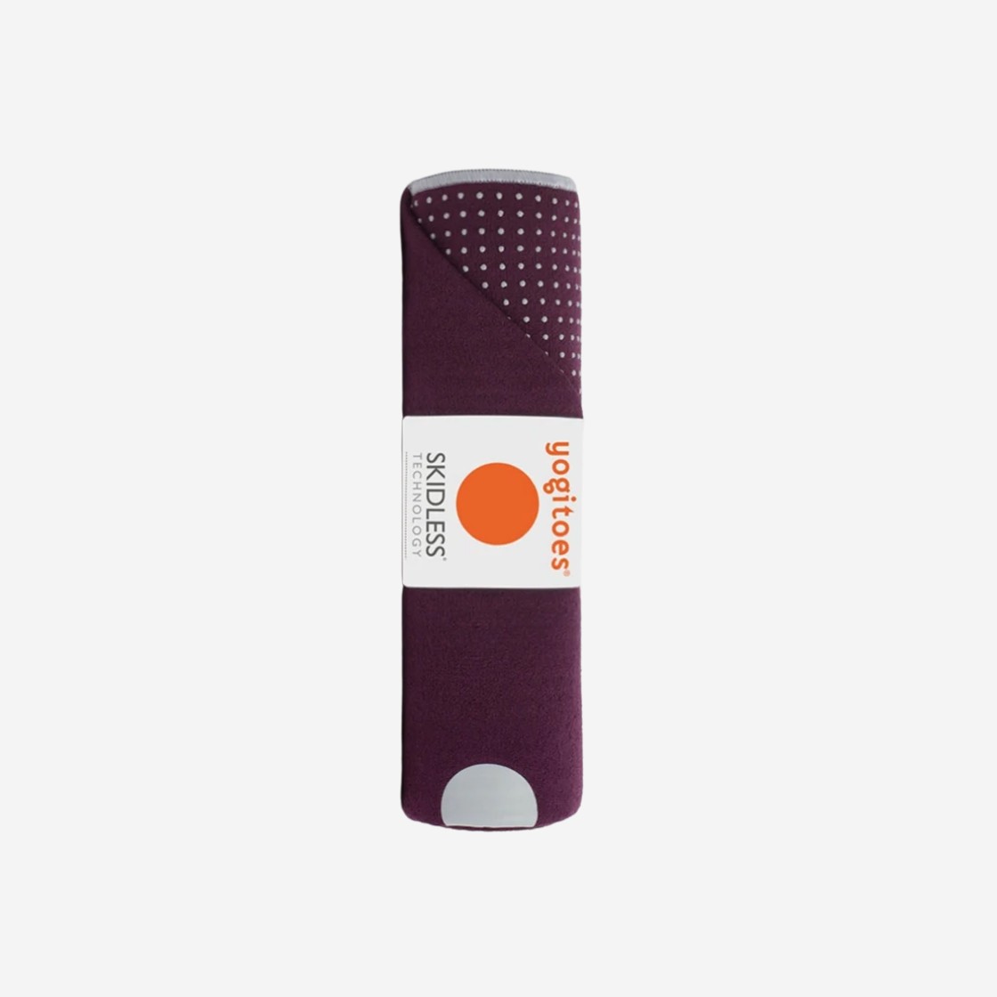 Manduka Yogitoes Yoga Mat Towel Indulge 상세 이미지 2