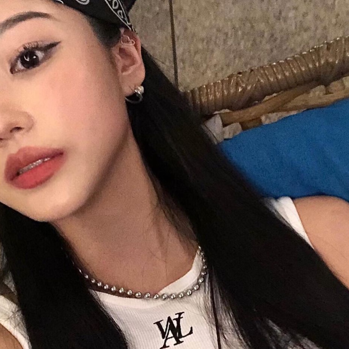 $님의 스타일