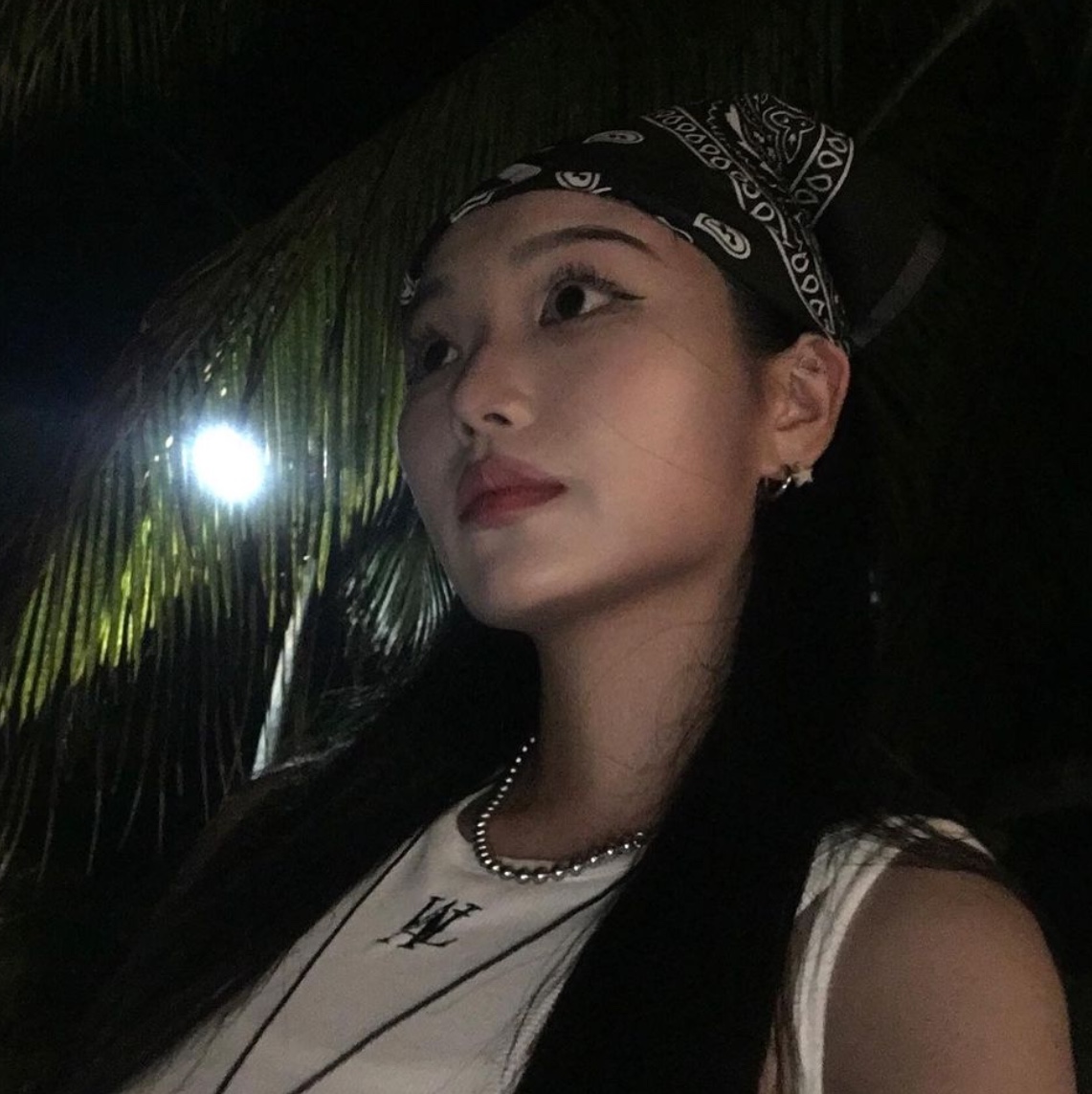 $님의 스타일