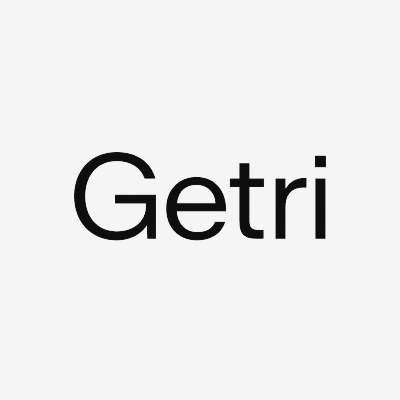 게트리(Getri)