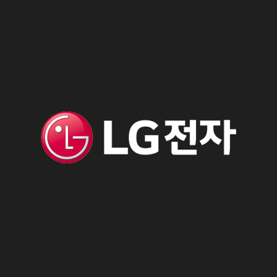 엘지(LG)