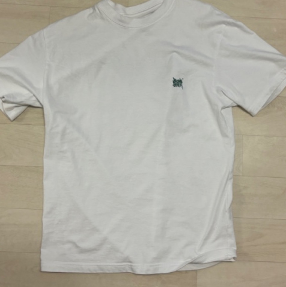 guswnsdl1132님의 스타일