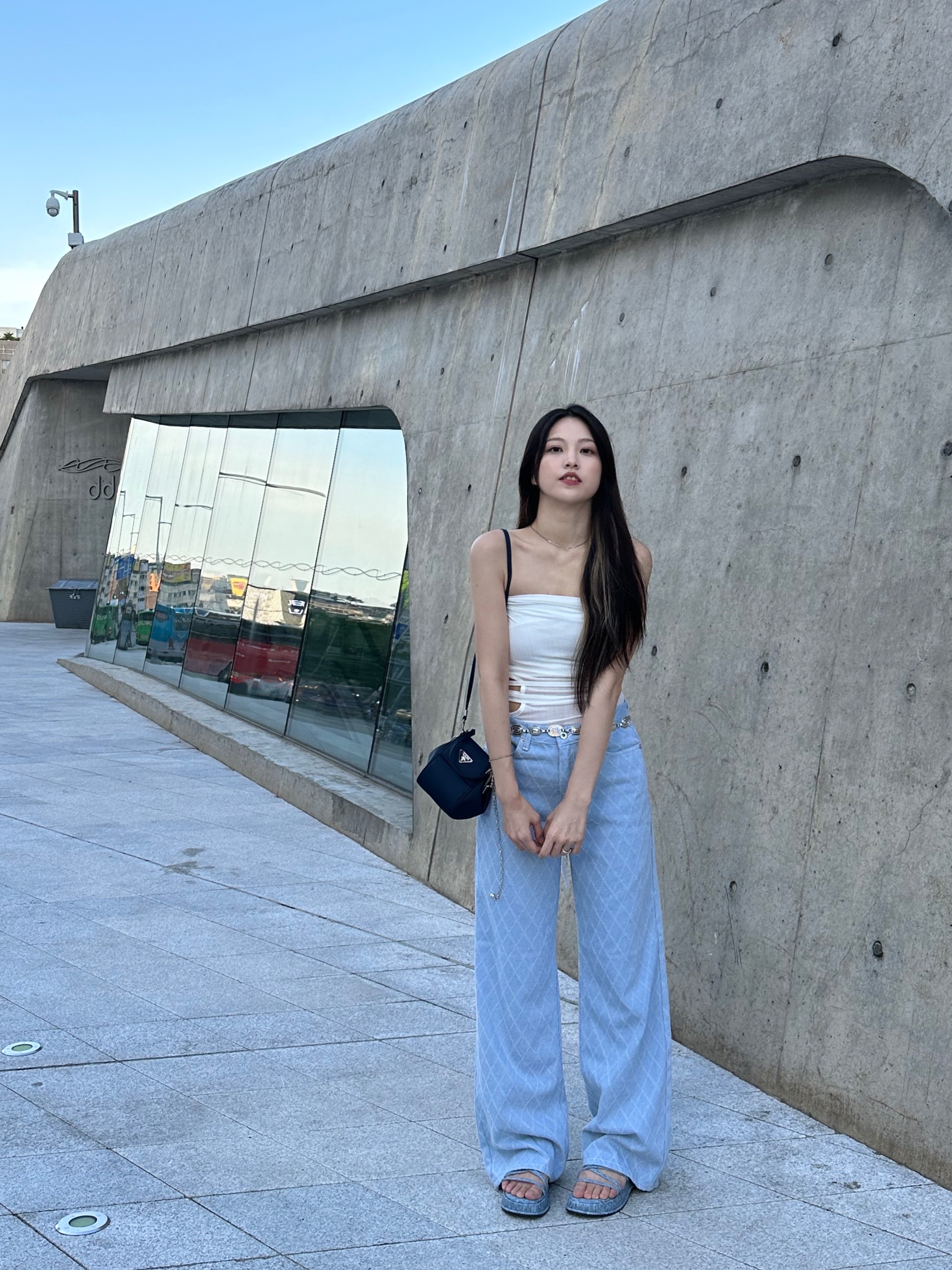주연님의 스타일 - 6