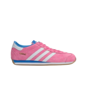 Adidas Country Japan OG Pink Fusion Footwear White