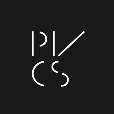 피브이씨에스(PVCS)