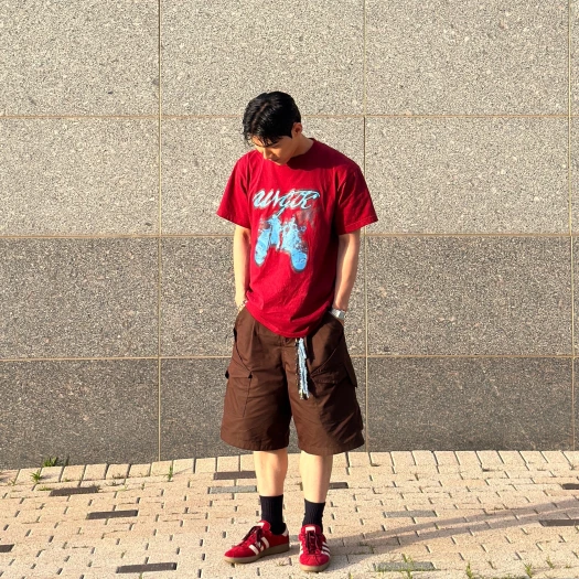 스타일 카드