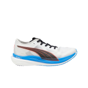 Puma Deviate Nitro Elite 2 White Ultra Blue