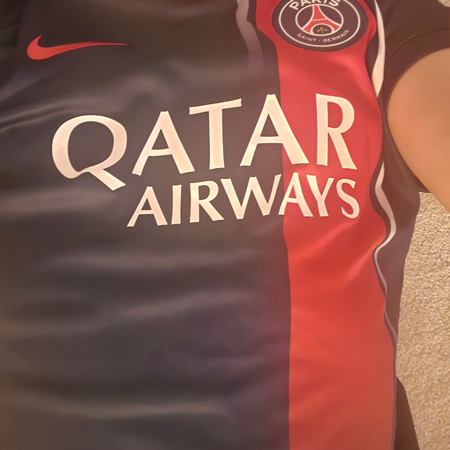 김도윤님의 스타일 - 1