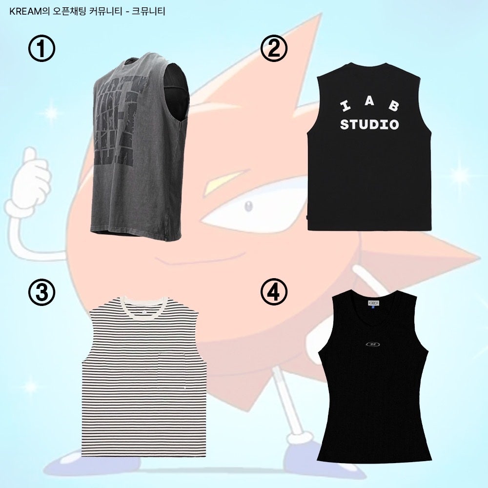 BORN TO WIN B Symbol  STYLE | KREAM