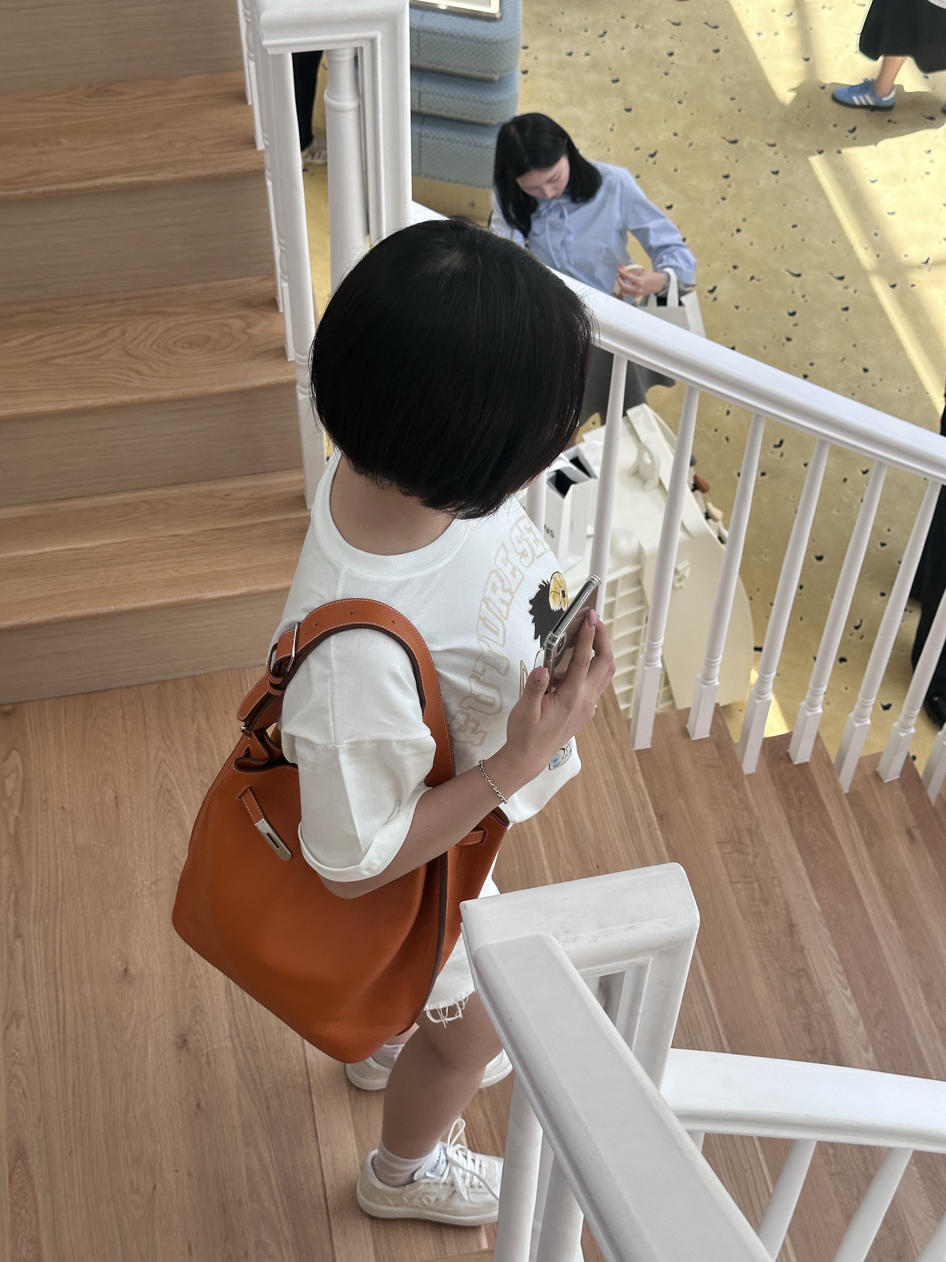 KREAM 스타일 - 1