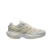Salomon XT PU.RE ADV Vanilla Ice Glacier Gray