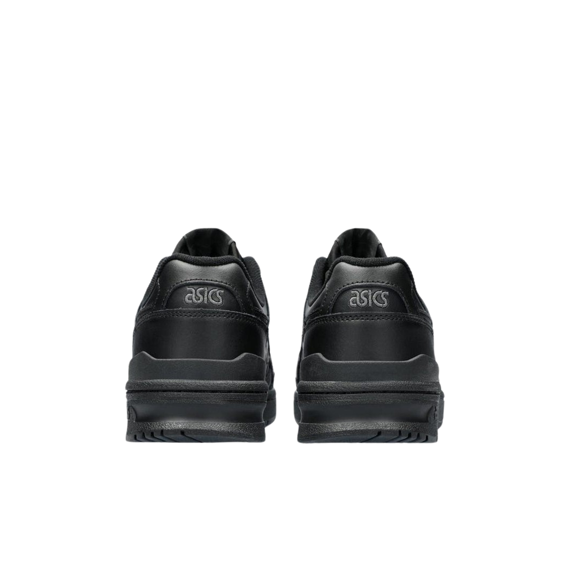 아식스 EX89 블랙(Asics EX89 Black) - 3