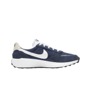 Nike Waffle Debut Midnight Navy Obsidian