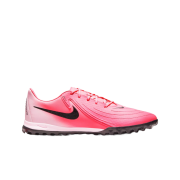 Nike Phantom GX 2 Academy TF Sunset Pulse Black
