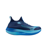 Mizuno Neo Vista Estate Blue