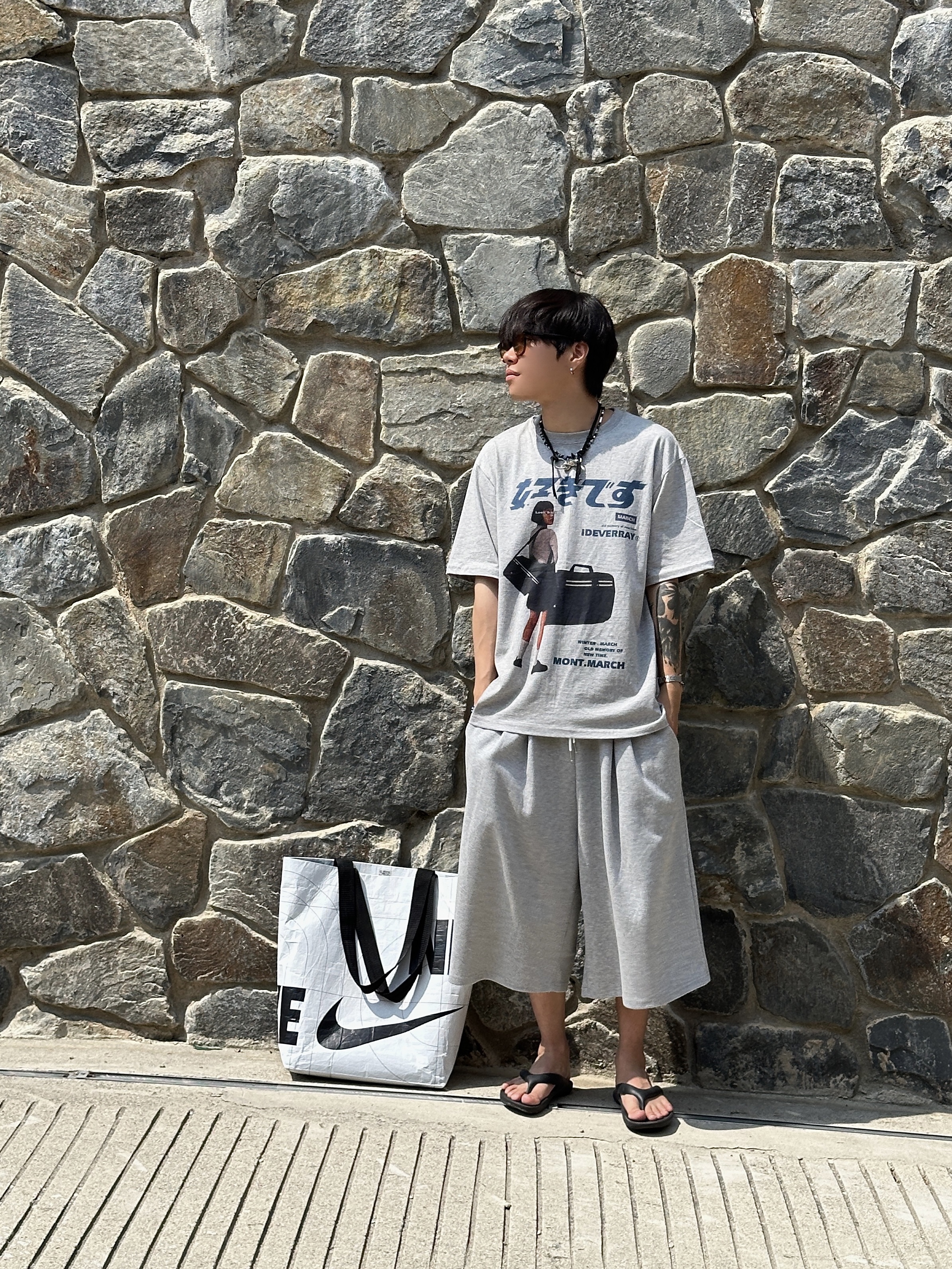 guswnx님의 스타일 - 1