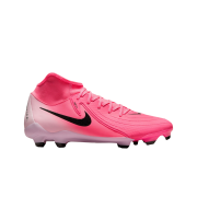 Nike Phantom Luna 2 Academy MG Sunset Pulse Black